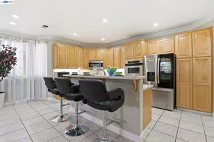 9740 Linnet Ct, Gilroy, CA 95020 - Photo 7