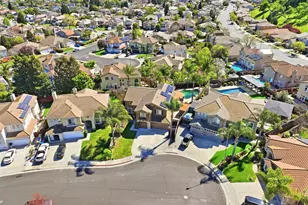 9740 Linnet Ct, Gilroy, CA 95020 - Photo 47