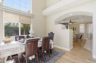 9740 Linnet Ct, Gilroy, CA 95020 - Photo 9