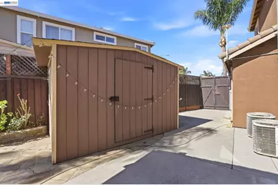 9740 Linnet Ct, Gilroy, CA 95020 - Photo 29