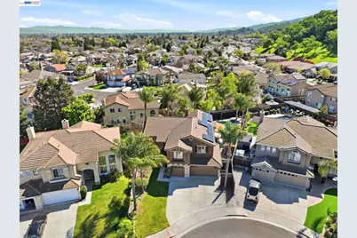 9740 Linnet Ct, Gilroy, CA 95020 - Photo 51