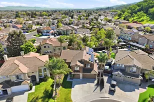 9740 Linnet Ct, Gilroy, CA 95020 - Photo 51