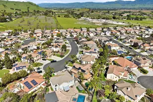 9740 Linnet Ct, Gilroy, CA 95020 - Photo 41