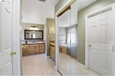 9740 Linnet Ct, Gilroy, CA 95020 - Photo 21