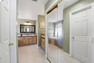 9740 Linnet Ct, Gilroy, CA 95020 - Photo 21