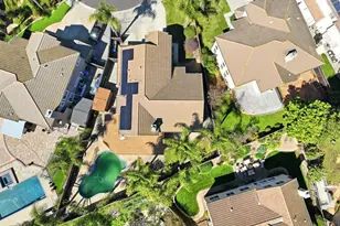 9740 Linnet Ct, Gilroy, CA 95020 - Photo 43