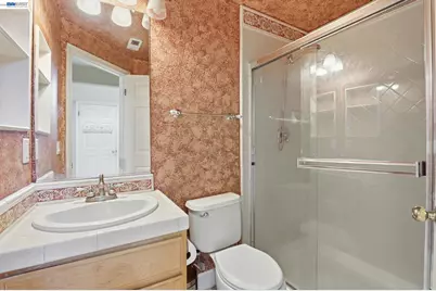 9740 Linnet Ct, Gilroy, CA 95020 - Photo 19