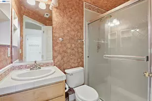 9740 Linnet Ct, Gilroy, CA 95020 - Photo 19