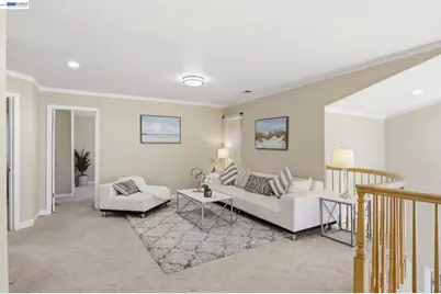 9740 Linnet Ct, Gilroy, CA 95020 - Photo 13