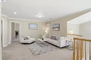 9740 Linnet Ct, Gilroy, CA 95020 - Photo 13