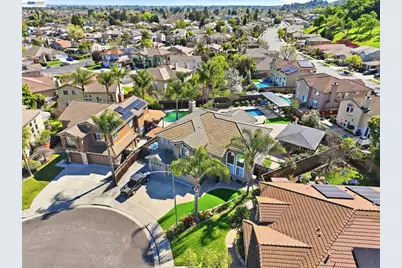 9740 Linnet Ct, Gilroy, CA 95020 - Photo 49