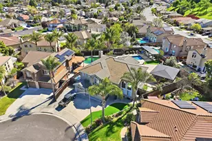 9740 Linnet Ct, Gilroy, CA 95020 - Photo 49