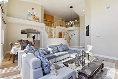 9740 Linnet Ct, Gilroy, CA 95020 - Photo 5