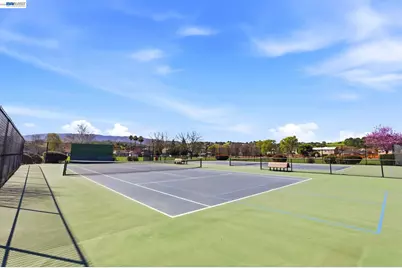 9740 Linnet Ct, Gilroy, CA 95020 - Photo 31