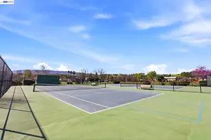 9740 Linnet Ct, Gilroy, CA 95020 - Photo 31