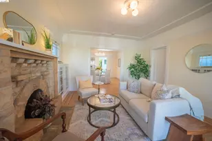 5264 Locksley Ave, Oakland, CA 94618 - Photo 9