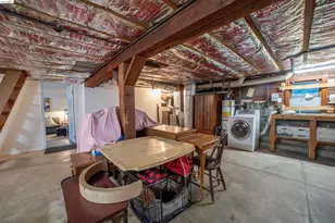 5264 Locksley Ave, Oakland, CA 94618 - Photo 41