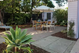 5264 Locksley Ave, Oakland, CA 94618 - Photo 31