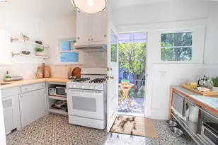 5264 Locksley Ave, Oakland, CA 94618 - Photo 23