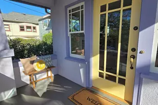 5264 Locksley Ave, Oakland, CA 94618 - Photo 3