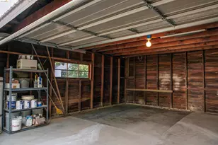 5264 Locksley Ave, Oakland, CA 94618 - Photo 35