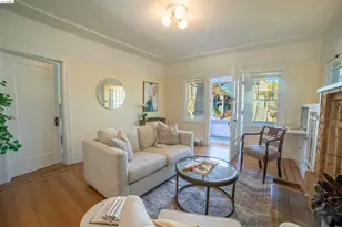 5264 Locksley Ave, Oakland, CA 94618 - Photo 7