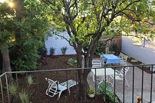 5264 Locksley Ave, Oakland, CA 94618 - Photo 11