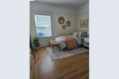 5264 Locksley Ave, Oakland, CA 94618 - Photo 9