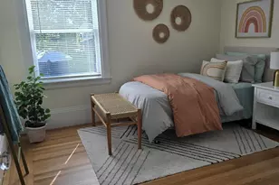 5264 Locksley Ave, Oakland, CA 94618 - Photo 9