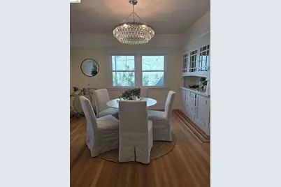 5264 Locksley Ave, Oakland, CA 94618 - Photo 7