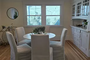 5264 Locksley Ave, Oakland, CA 94618 - Photo 7