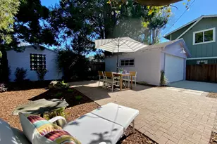 5264 Locksley Ave, Oakland, CA 94618 - Photo 29