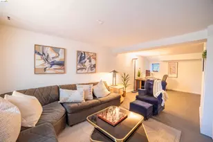 5264 Locksley Ave, Oakland, CA 94618 - Photo 37