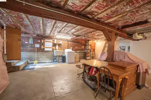 5264 Locksley Ave, Oakland, CA 94618 - Photo 39