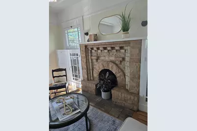 5264 Locksley Ave, Oakland, CA 94618 - Photo 5