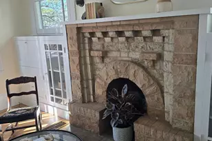 5264 Locksley Ave, Oakland, CA 94618 - Photo 5