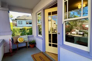5264 Locksley Ave, Oakland, CA 94618 - Photo 5