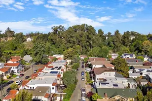 2550 Pleasant St, Oakland, CA 94602 - Photo 19