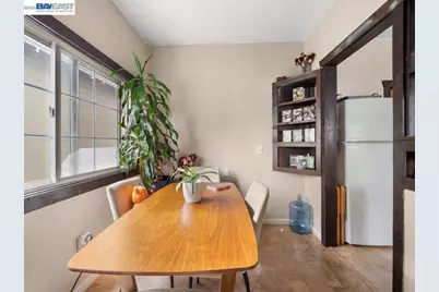 2550 Pleasant St, Oakland, CA 94602 - Photo 13