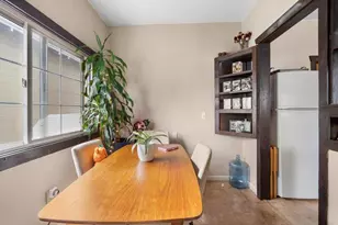 2550 Pleasant St, Oakland, CA 94602 - Photo 13