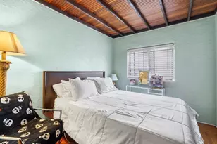 2550 Pleasant St, Oakland, CA 94602 - Photo 11