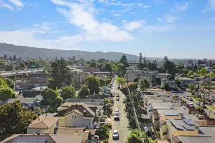 2550 Pleasant St, Oakland, CA 94602 - Photo 19