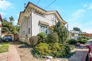 2550 Pleasant St, Oakland, CA 94602 - Photo 3