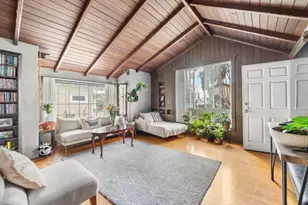 2550 Pleasant St, Oakland, CA 94602 - Photo 9