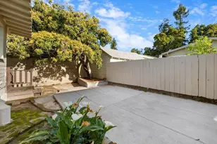 2550 Pleasant St, Oakland, CA 94602 - Photo 5