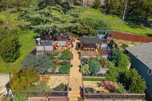 825 Lafayette St, Martinez, CA 94553 - Photo 57