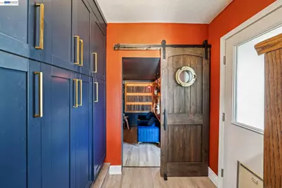 825 Lafayette St, Martinez, CA 94553 - Photo 29