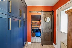 825 Lafayette St, Martinez, CA 94553 - Photo 29