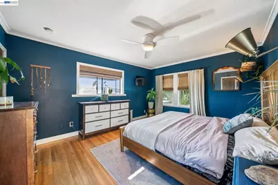 825 Lafayette St, Martinez, CA 94553 - Photo 21
