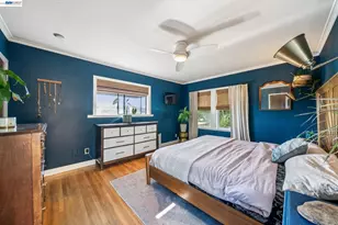 825 Lafayette St, Martinez, CA 94553 - Photo 21